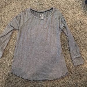 American Eagle Shirt